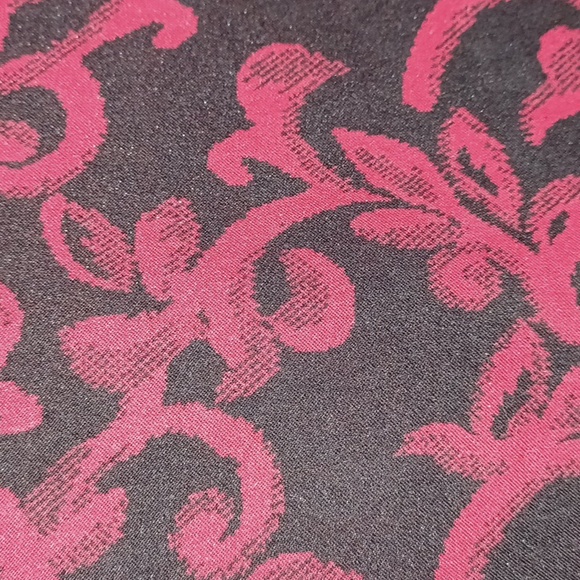 Women's S Shacket - Picture 5 of 5